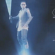 Illustration for article titled A New iStar Wars/i Video Game May Hold a iLast Jedi /iSecret About Rey